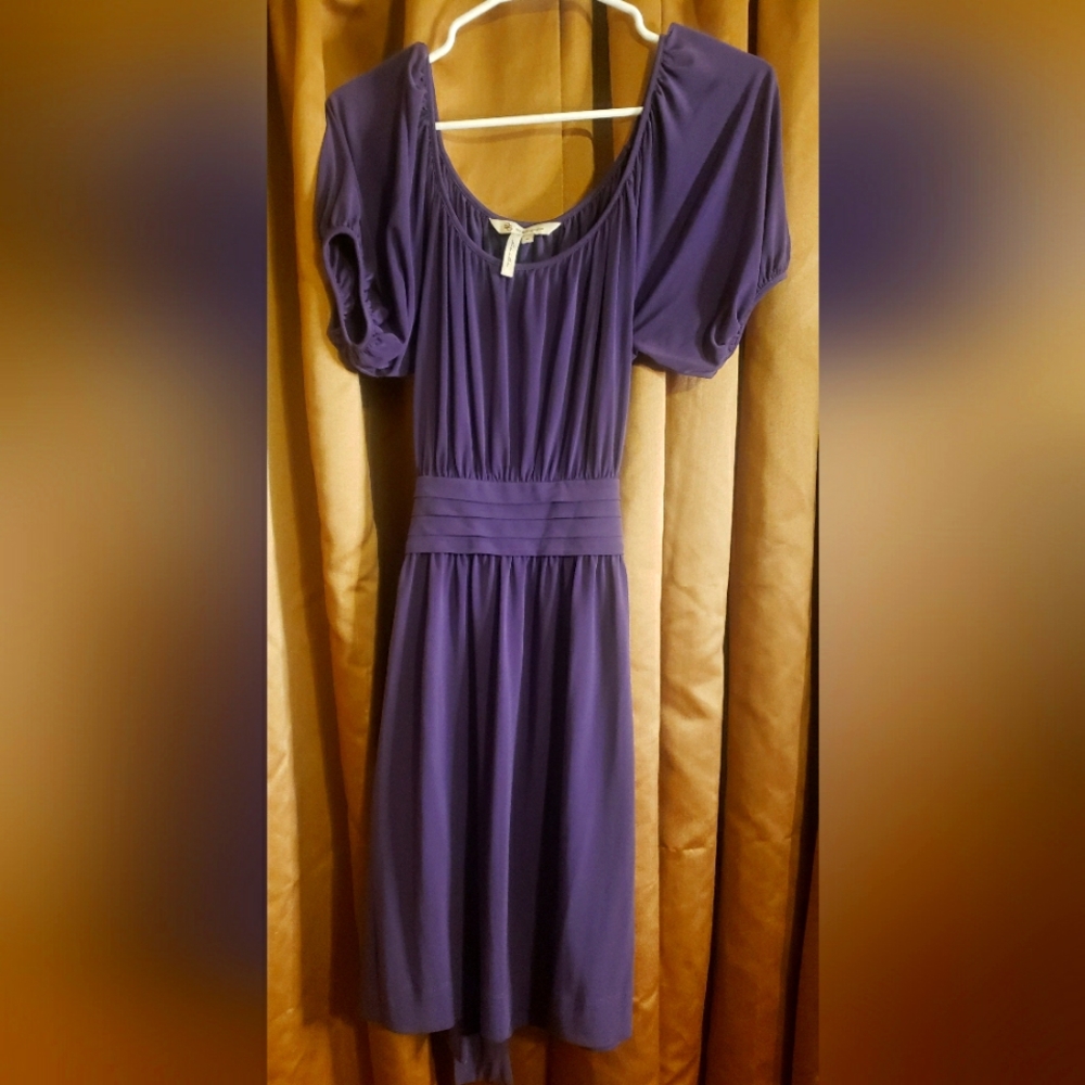 Bcbgeneration - image 1